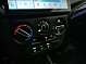 Lada (ВАЗ) Granta Classic Optima Учебная, 2025 года, пробег 25251 км
