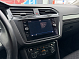 Volkswagen Tiguan Exclusive, 2019 года, пробег 77830 км