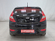 Hyundai Solaris Style, 2012 года, пробег 240451 км