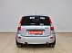 Lada (ВАЗ) Kalina, 2012 года, пробег 145146 км