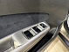 Subaru Forester 2.5XS (62), 2008 года, пробег 311291 км