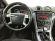 Ford Mondeo Ambiente, 2012 года, пробег 203005 км