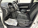 Nissan X-Trail LE High, 2014 года, пробег 106150 км