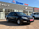 Skoda Octavia Ambition, 2012 года, пробег 222371 км