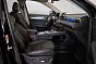 Haval Jolion Техно +, черный