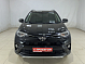 Toyota RAV4 Престиж Safety, 2018 года, пробег 164635 км