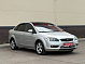 Ford Focus Trend, 2006 года, пробег 250000 км