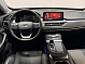 Chery Tiggo 7 Pro Prestige, 2021 года, пробег 78253 км