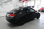 Chevrolet Cruze LT, 2013 года, пробег 150000 км