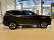 Chery Tiggo 7L Prime, черный