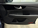 Kia Cerato Luxe, 2020 года, пробег 93448 км