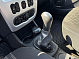 Renault Logan Prestige, 2012 года, пробег 164412 км