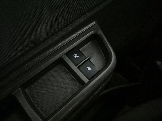 Chevrolet Cobalt LT, 2013 года, пробег 183516 км