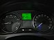 Skoda Fabia Fresh, 2013 года, пробег 296691 км