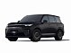 GAC S9 SX Premium, черный