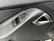 Lada (ВАЗ) Granta Комфорт, 2025 года, пробег 11600 км