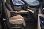 Chery Tiggo 9 Прайм / Prime, черный