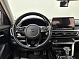 Kia Seltos, 2019 года, пробег 106328 км