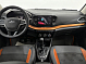 Lada (ВАЗ) Vesta Comfort, 2023 года, пробег 18820 км