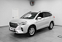 Haval M6 Family, 2023 года, пробег 35000 км
