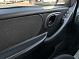 Lada (ВАЗ) Niva Travel Classic'24, 2024 года, пробег 17000 км