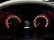 Lada (ВАЗ) Granta Квест, 2023 года, пробег 29107 км