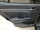 Hyundai Elantra Base, 2018 года, пробег 117594 км