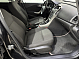 Opel Astra Cosmo, 2012 года, пробег 189646 км
