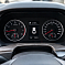 Kia K5 Style, 2020 года, пробег 59407 км