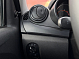 LADA (ВАЗ) ВИС 2349, 2019 года, пробег 137391 км
