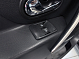 Renault Sandero Privilege, 2015 года, пробег 134333 км