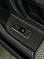 Skoda Fabia Fresh, 2013 года, пробег 161000 км