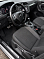 Volkswagen Tiguan, 2018 года, пробег 131067 км