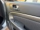 Chevrolet Epica, 2012 года, пробег 120823 км