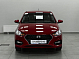 Hyundai Solaris Comfort, 2017 года, пробег 112000 км