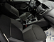 Ford Focus Trend, 2012 года, пробег 200554 км