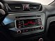 Kia Rio Luxe, 2015 года, пробег 134982 км