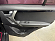 Chery Tiggo 3 Luxury Plus, 2018 года, пробег 110881 км
