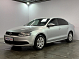 Volkswagen Jetta, 2014 года, пробег 207000 км