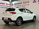 Lifan X50 Comfort, 2016 года, пробег 123500 км