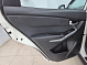 SsangYong Actyon Original, 2014 года, пробег 167501 км
