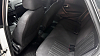 Volkswagen Polo Allstar, 2020 года, пробег 72349 км
