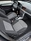 Opel Astra, 2014 года, пробег 233467 км