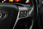 Toyota Avensis, 2009 года, пробег 211411 км