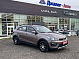 Kia Rio Luxe, 2019 года, пробег 255647 км