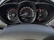 Lada (ВАЗ) Vesta Comfort Winter EnjoY Pro, 2020 года, пробег 126621 км