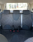 Nissan Note Comfort, 2008 года, пробег 226023 км