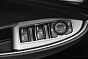 Chevrolet Malibu, 2021 года, пробег 114223 км