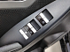 Lifan X60 Standart, 2014 года, пробег 54183 км
