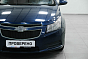 Chevrolet Cruze, 2009 года, пробег 175000 км